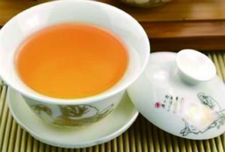 Look! Which Tieguanyin is the savvy veteran tea connoisseur brewing?-2-ChinaTeaGuru: Exploring Chinese Tea Culture and Kung Fu Tea - Tea Art, Tea Ceremony, Tea Knowledge Look! Which Tieguanyin is the savvy veteran tea connoisseur brewing?-2