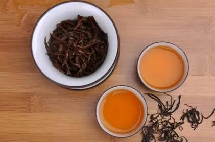 Tasting New Tea: Keep These Points in Mind-4