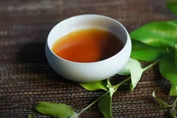 The Tea Intoxicated by Its Aroma, and the Five Layers of That Aroma!-5-ChinaTeaGuru: Exploring Chinese Tea Culture and Kung Fu Tea - Tea Art, Tea Ceremony, Tea Knowledge The Tea Intoxicated by Its Aroma, and the Five Layers of That Aroma!-5