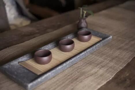 Does Tea Scale Add Aroma to Your Tea? Better Clean It Up After Reading This!-1-ChinaTeaGuru: Exploring Chinese Tea Culture and Kung Fu Tea - Tea Art, Tea Ceremony, Tea Knowledge Does Tea Scale Add Aroma to Your Tea? Better Clean It Up After Reading This!-1
