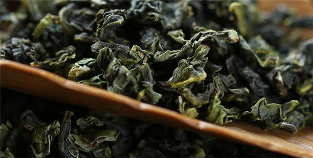 Storage Methods for Tieguanyin Tea!-1