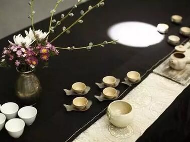 Does Tea Scale Add Aroma to Your Tea? Better Clean It Up After Reading This!-4-ChinaTeaGuru: Exploring Chinese Tea Culture and Kung Fu Tea - Tea Art, Tea Ceremony, Tea Knowledge Does Tea Scale Add Aroma to Your Tea? Better Clean It Up After Reading This!-4