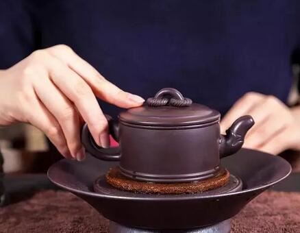 Mood's Down, Invite Me for Tea!-2-ChinaTeaGuru: Exploring Chinese Tea Culture and Kung Fu Tea - Tea Art, Tea Ceremony, Tea Knowledge Mood's Down, Invite Me for Tea!-2
