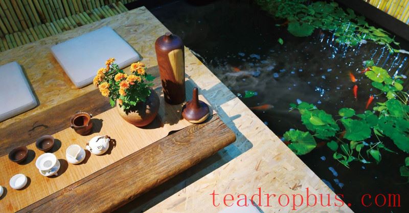 Reject These Five Types of Ripened Pu'er Tea!-2