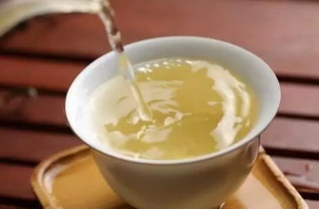 Apart from Price, What Else Does Pu'er Tea Age into?-2-ChinaTeaGuru: Exploring Chinese Tea Culture and Kung Fu Tea - Tea Art, Tea Ceremony, Tea Knowledge Apart from Price, What Else Does Pu'er Tea Age into?-2