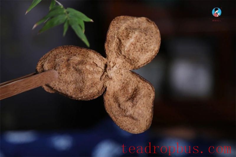 How to Select High-Quality Dried Tangerine Peel Without Falling Into Traps?-2