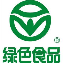 Spring Tea Season Special: The Right Way to Select Green Tea, Are You Doing It Correctly?-3