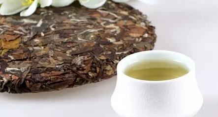 Ten Things About White Tea – How Many Do You Know?-2-ChinaTeaGuru: Exploring Chinese Tea Culture and Kung Fu Tea - Tea Art, Tea Ceremony, Tea Knowledge Ten Things About White Tea – How Many Do You Know?-2