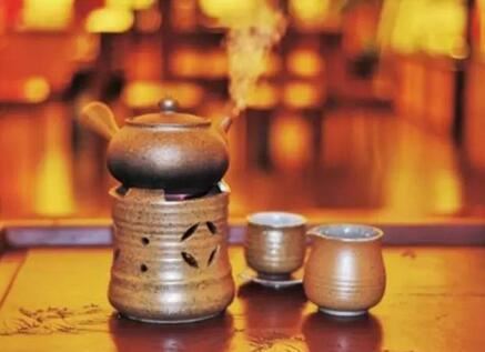 It's Tea Brewing Season Again!-1