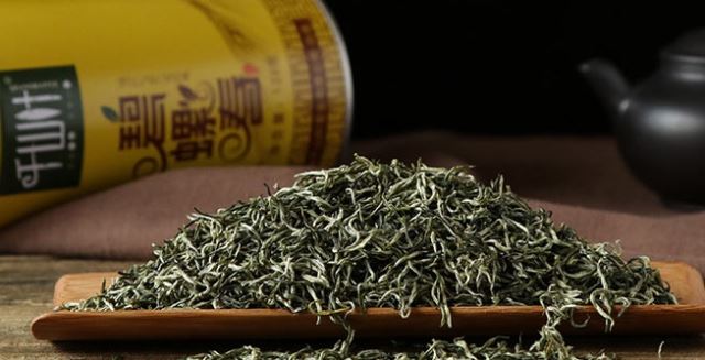 How to Store Too Much Tea at Home-1