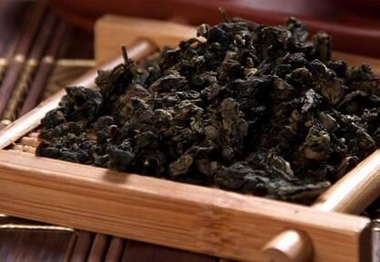 It Turns Out That These Perceptions About Tieguanyin Are Incorrect-7