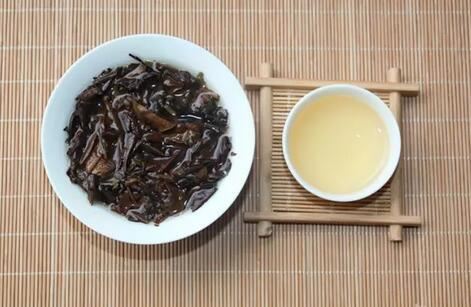 99% of People Don't Know: These Are the Best Times to Drink White Tea-3