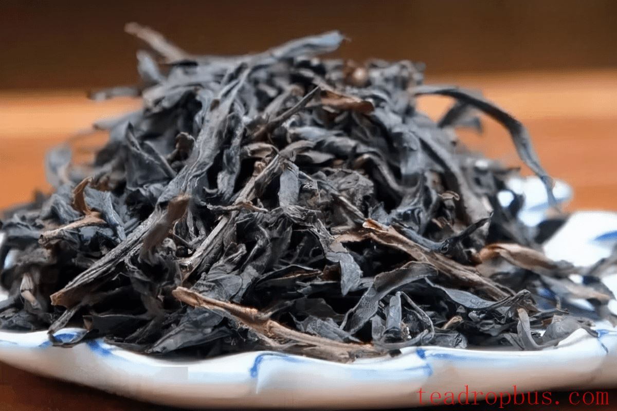 Cinnamon Tea: What Type of Tea Is It?-2