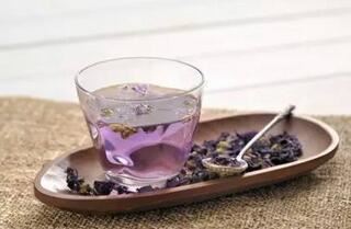 Note! Don't Drink Flower Tea Like This, It Can Cause Problems!-2-ChinaTeaGuru: Exploring Chinese Tea Culture and Kung Fu Tea - Tea Art, Tea Ceremony, Tea Knowledge Note! Don't Drink Flower Tea Like This, It Can Cause Problems!-2