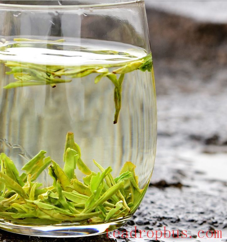 How to Choose the Right Tea for Yourself-2