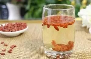 Note! Don't Drink Flower Tea Like This, It Can Cause Problems!-7-ChinaTeaGuru: Exploring Chinese Tea Culture and Kung Fu Tea - Tea Art, Tea Ceremony, Tea Knowledge Note! Don't Drink Flower Tea Like This, It Can Cause Problems!-7