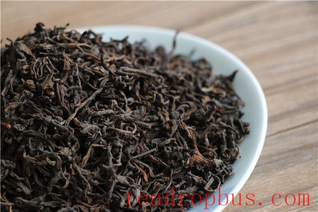 Puer Tea: How to Choose for Personal Consumption-3