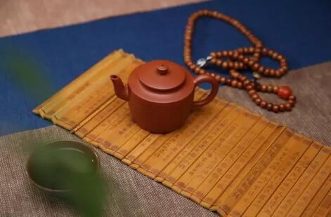 Six Taboos of Enjoying Yixing Teapots – Beware Not to Break Them!-6-ChinaTeaGuru: Exploring Chinese Tea Culture and Kung Fu Tea - Tea Art, Tea Ceremony, Tea Knowledge Six Taboos of Enjoying Yixing Teapots – Beware Not to Break Them!-6