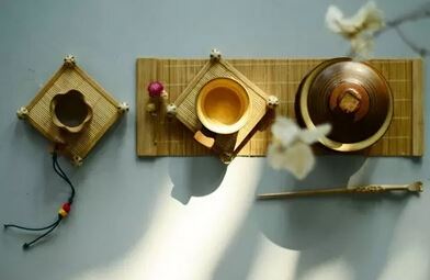 Sick All Over? A Cup of Tea Fixes It All!-5