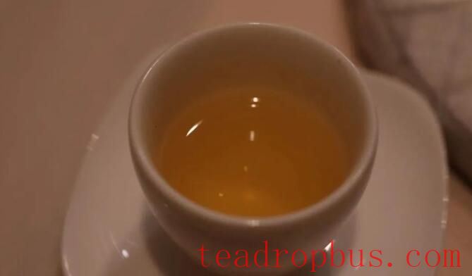 (Kunming Warehouse) How to Properly Store Pu'er Tea in Kunming?-4