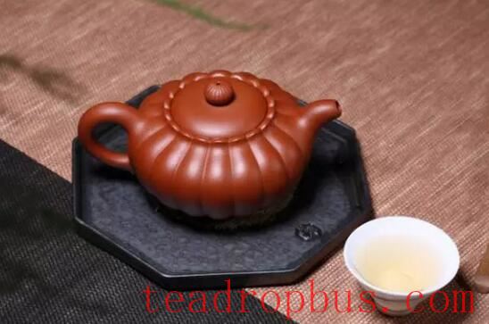 Do you say you can brew Tieguanyin? Have you followed these steps?-2