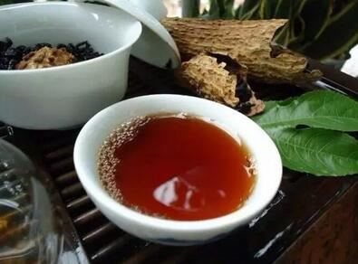 What are the nuances of tasting Tieguanyin tea?-4-ChinaTeaGuru: Exploring Chinese Tea Culture and Kung Fu Tea - Tea Art, Tea Ceremony, Tea Knowledge What are the nuances of tasting Tieguanyin tea?-4