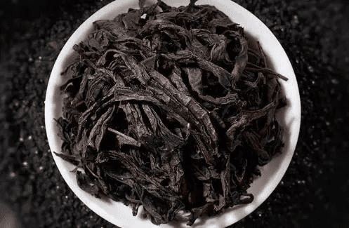 Cinnamon Tea: What Category Does It Belong To?-1