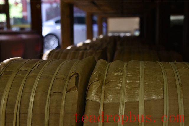 Precautions for Storing Tea at Home: Have You Got These Steps Right?-3