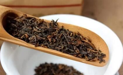 Purchasing Tea: Two Crucial Points to Know-1-ChinaTeaGuru: Exploring Chinese Tea Culture and Kung Fu Tea - Tea Art, Tea Ceremony, Tea Knowledge Purchasing Tea: Two Crucial Points to Know-1