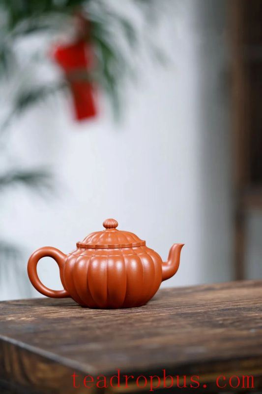Why Can't You Nourish Your Purple Clay Pot Properly? Perhaps This Is Why-3