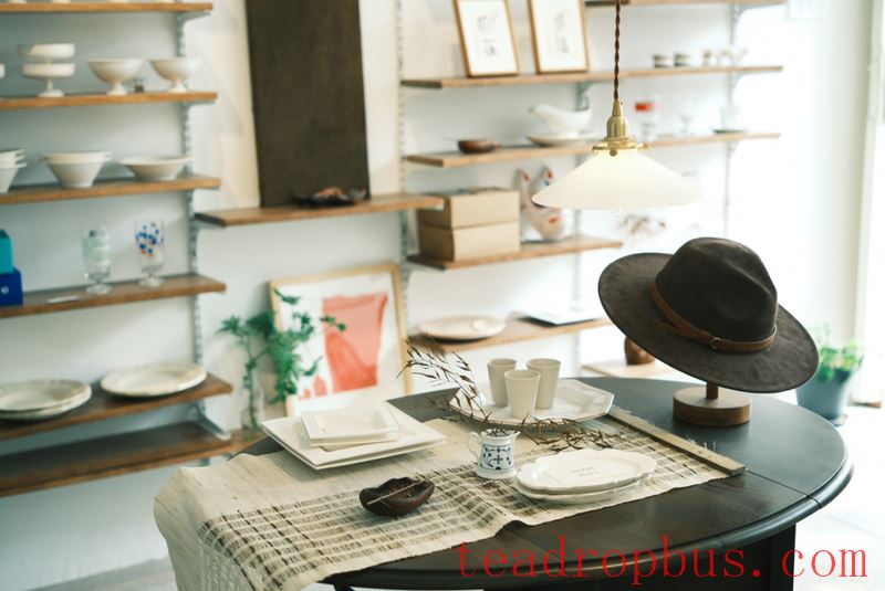 Teaware Collecting Mania: An Irreversible Sign of Tea Love!-2