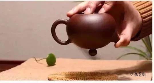 When Buying a Purple Clay Pot, Don't Be Fooled by Gimmicks—Remember These 5 Points to Avoid Being Duped!-1