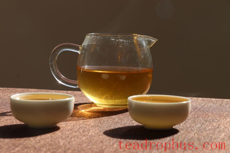 Puer Tea Benefits-3