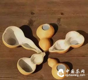 The Often Overlooked Tea Accessory -- The Tea Strainer-3-ChinaTeaGuru: Exploring Chinese Tea Culture and Kung Fu Tea - Tea Art, Tea Ceremony, Tea Knowledge The Often Overlooked Tea Accessory -- The Tea Strainer-3