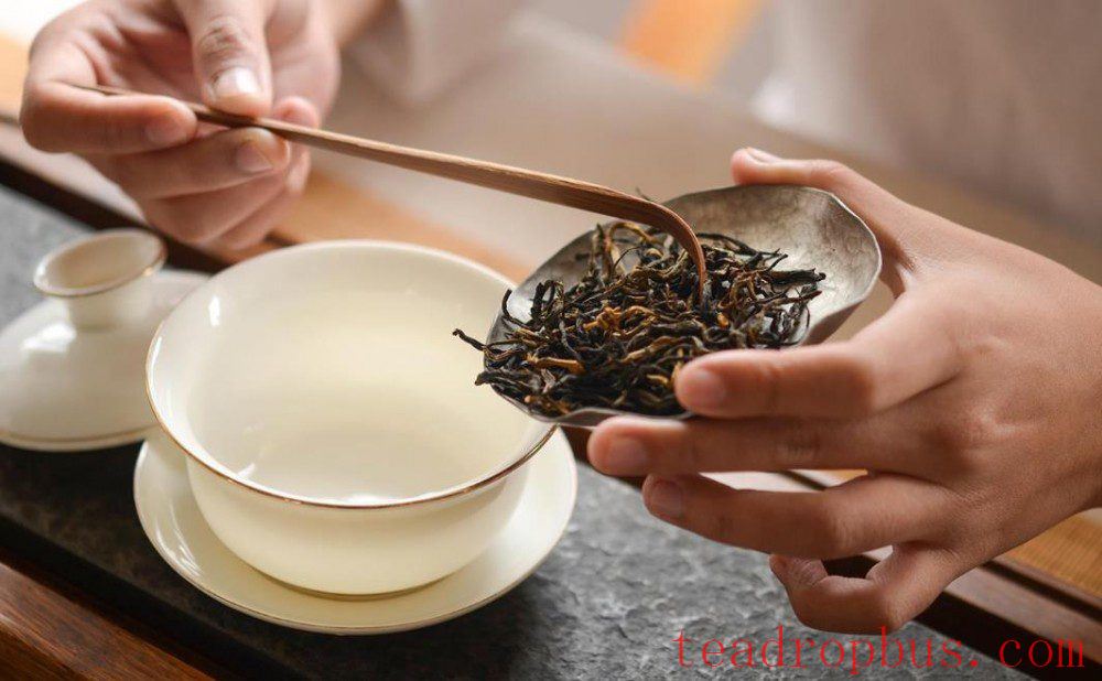 How to Brew Tea? A Simple Guide and Expert Tips-5