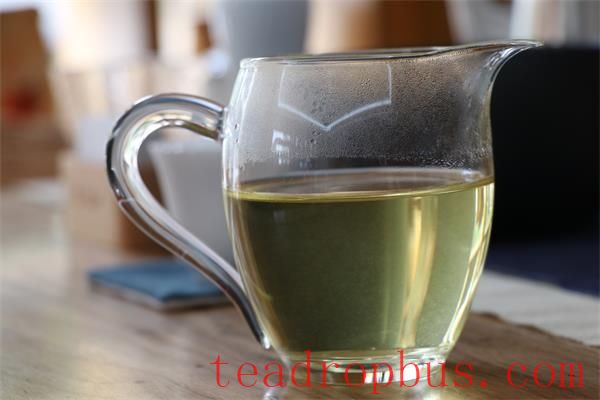15 Things Not to Do When Drinking Tea, Please Take Note!-1