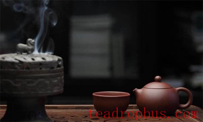 How to Brew Green Tea at the Right Temperature-1