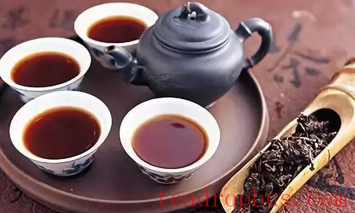 Tea Brewing Temperature Guide: Perfect Every Cup-1
