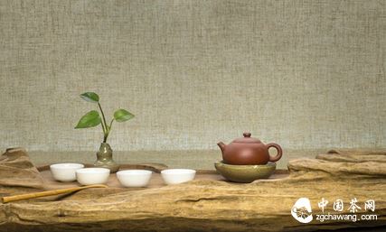 A Lifetime Worth of Anticipation: The Intertwined Tea Tales of Tea and Purple Clay Teapot-6-ChinaTeaGuru: Exploring Chinese Tea Culture and Kung Fu Tea - Tea Art, Tea Ceremony, Tea Knowledge A Lifetime Worth of Anticipation: The Intertwined Tea Tales of Tea and Purple Clay Teapot-6