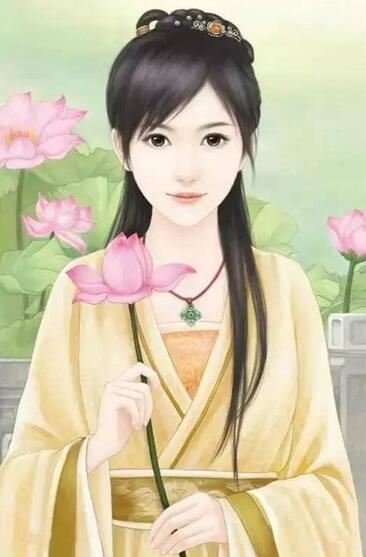 A Smile to Captivate a City, the Timeless Beauty of the Xi Shi Teapot-1-ChinaTeaGuru: Exploring Chinese Tea Culture and Kung Fu Tea - Tea Art, Tea Ceremony, Tea Knowledge A Smile to Captivate a City, the Timeless Beauty of the Xi Shi Teapot-1