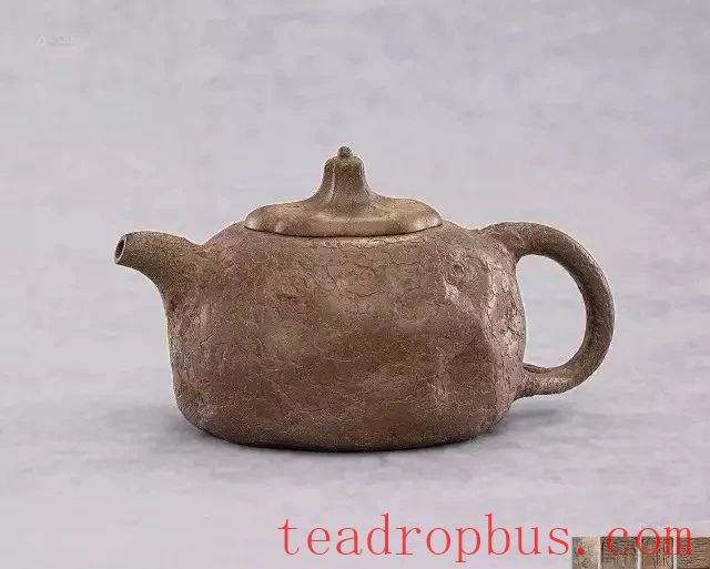 20 Masters of Purple Clay You Must Know!-2