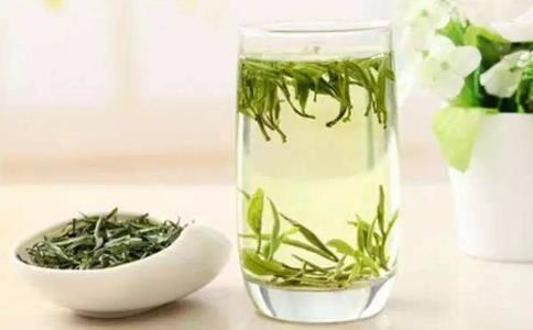 How to Brew the Perfect Green Tea: The Art of Time Control-3