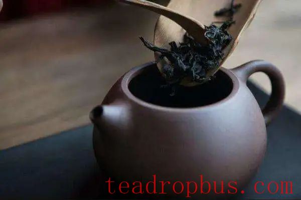Preserving Unused Purple Clay Teapots: Tips and Tricks!-4