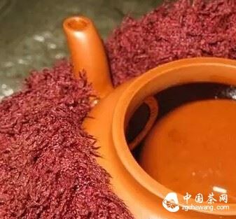 Purple Clay Tea Drinking Precautions - Please Remember-7-ChinaTeaGuru: Exploring Chinese Tea Culture and Kung Fu Tea - Tea Art, Tea Ceremony, Tea Knowledge Purple Clay Tea Drinking Precautions - Please Remember-7