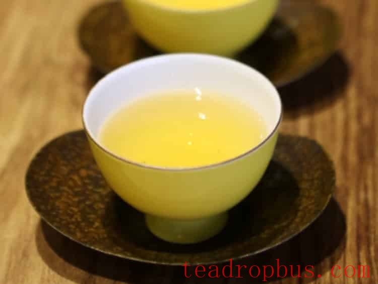 The Perfect Tea Brewing Guide: Mastering the Art of Tea-2