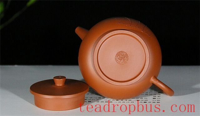 Zuni clay is well known, but what about 