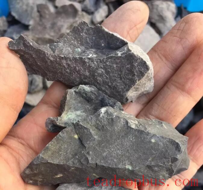 Purple Clay Trivia: Dingcao Qing? Which of Its Characteristics Captivate You So Much-1