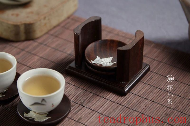 10 Different Coasters, All in One Look!-7