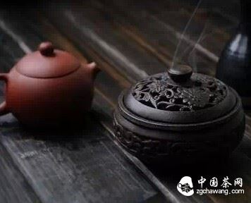 Teaware Collecting | A Capricious Lifestyle-9
