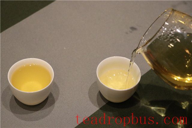 Does Pu'er Tea Have Side Effects?-2